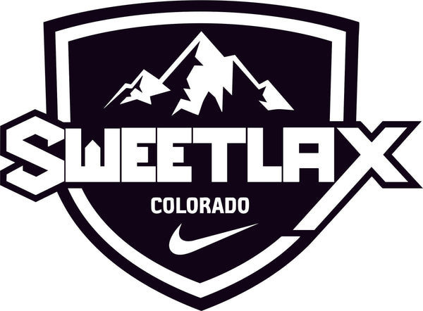 SweetLax