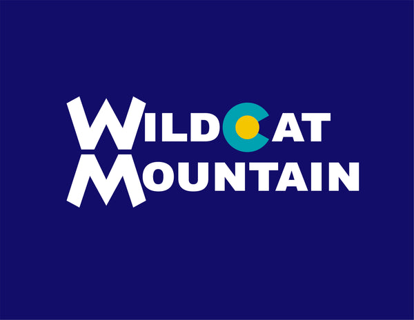 Wildcat Moutain Elementary