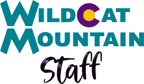Wildcat Mountain Elementary Staff