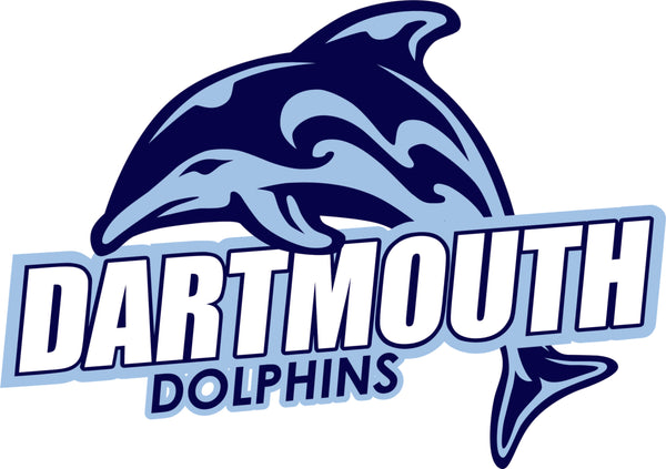 Dartmouth Dolphins