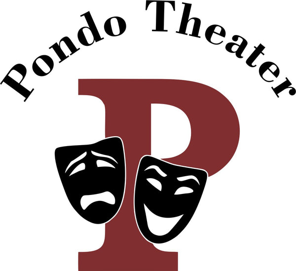 Pondo Theater