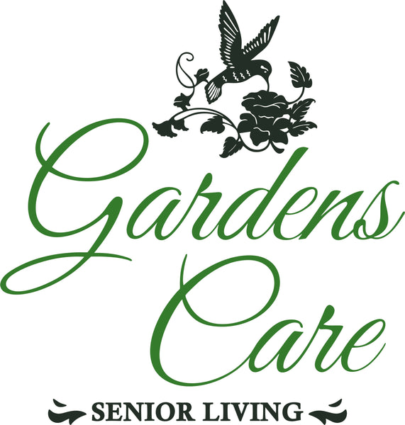 Gardens Care Senior Living