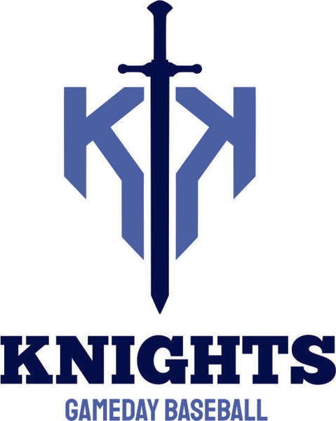 Knights Baseball