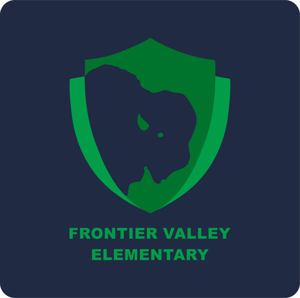 Frontier Valley Elementary