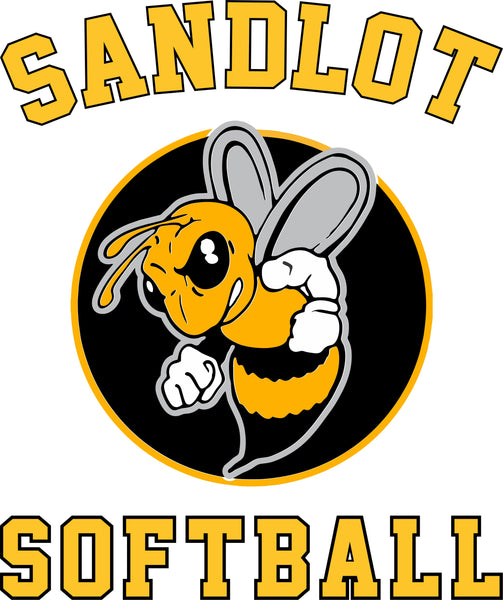 Sandlot Softball