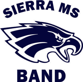 Sierra Music
