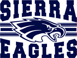 Sierra Eagles