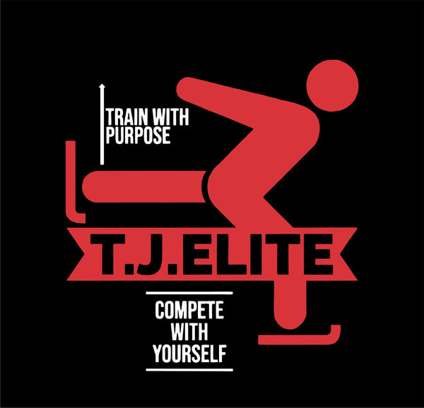 TJ Elite