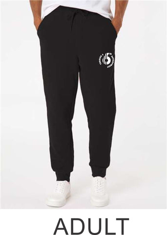 6th Tool Joggers- Youth and Adult Sizes