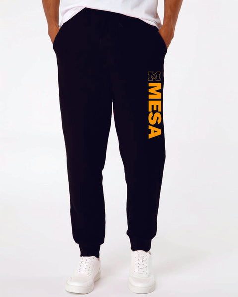 Mesa MS Adult and Youth Jogger Pants