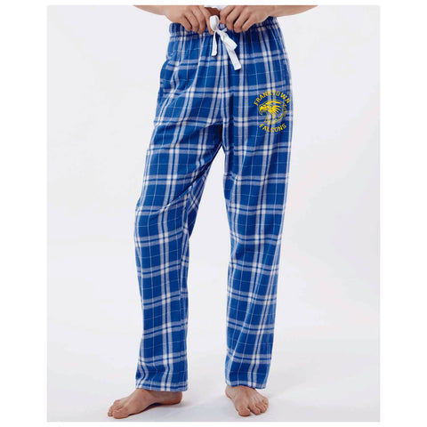 Franktown PJ Pants-Youth, Ladies, Unisex Sizes