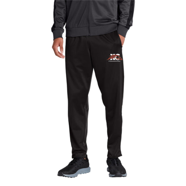 Pondo XC Warm Up Pants