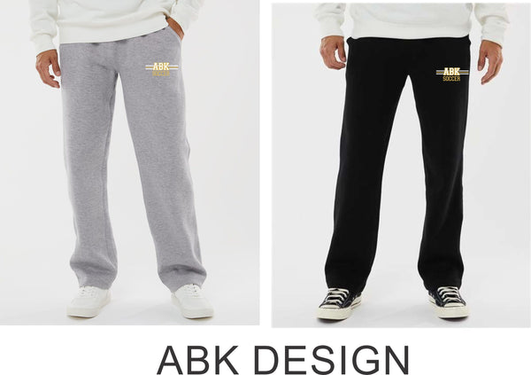 AHS Soccer Sweatpants