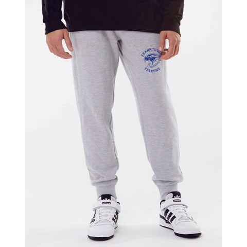 Franktown Joggers- Youth, Ladies, and Unisex Sizes