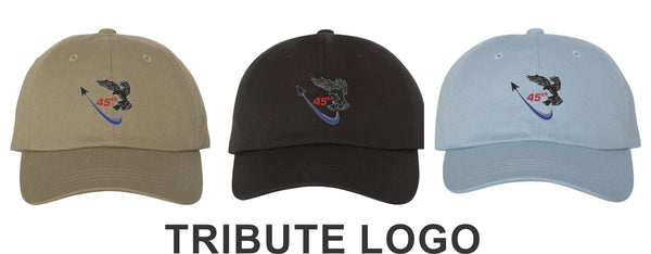 SFA Cap- 6 Colors