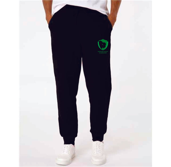 FVE Joggers- Youth and Adult Sizes