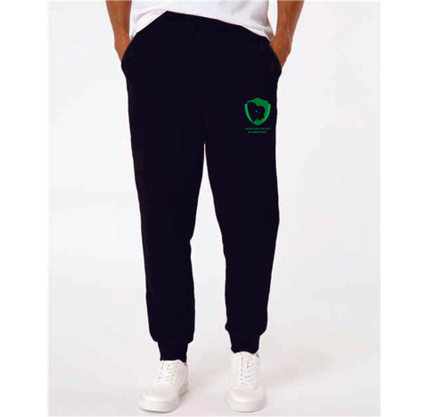 FVE Joggers- Youth and Adult Sizes