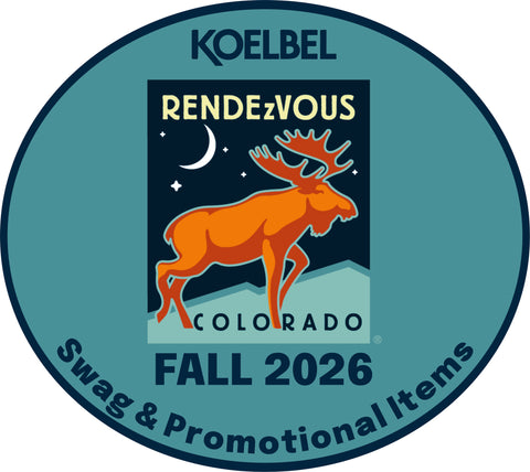2026 Koelbel Rendezvous Sales