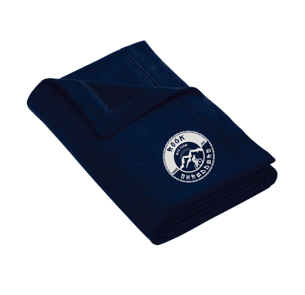 MTB Blanket- 4 Colors