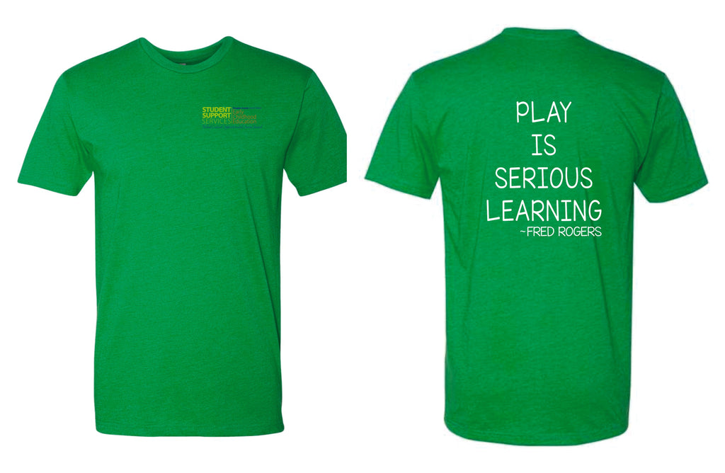 DCSD ECE Staff Gear 08.22.23 (2)