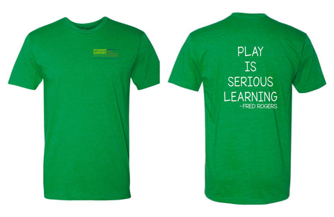 DCSD ECE Staff Gear 08.22.23 (2)