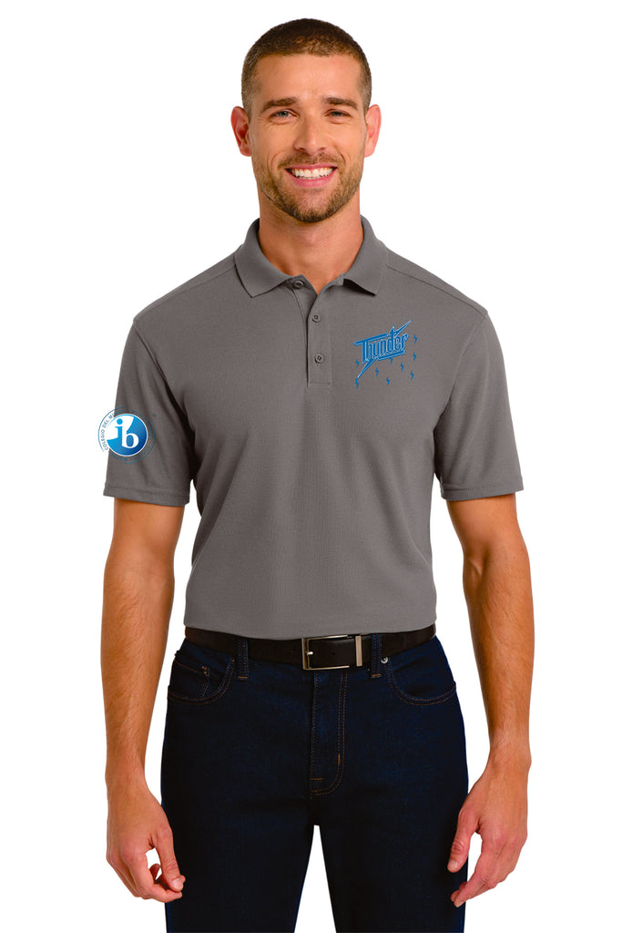Hinkley IB Polos