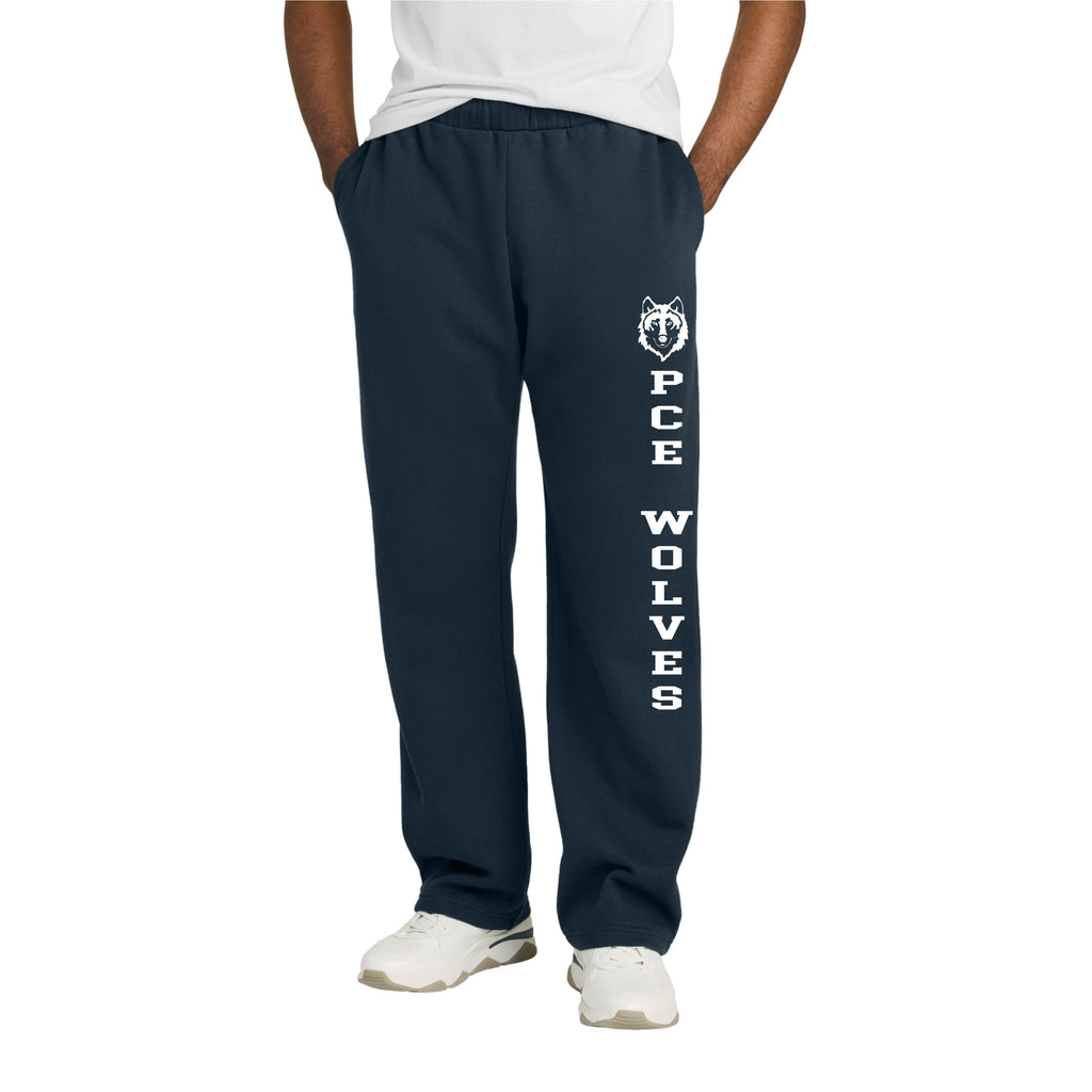 PCE Sweatpants