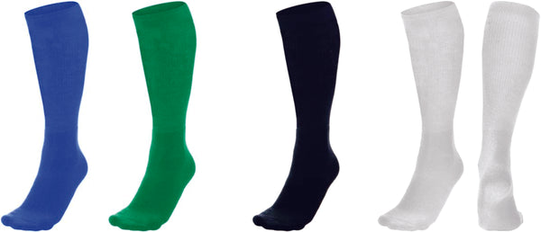 Castle Pines Athletics Soccer Socks- 4 Colors