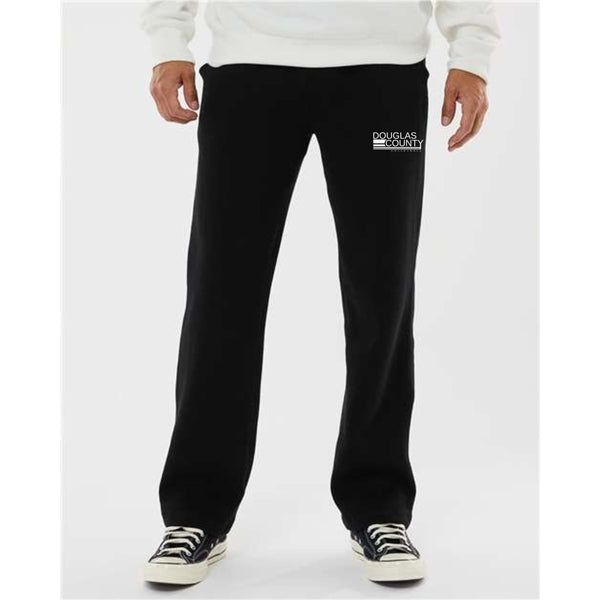 DCHS Sweatpants -2 Colors
