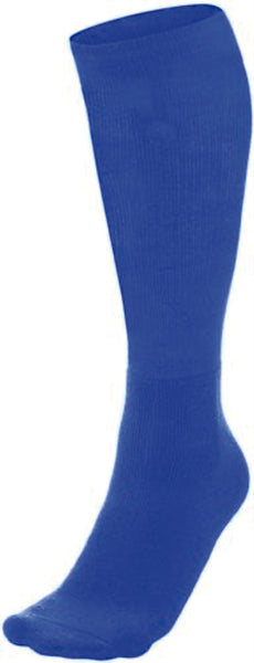 Castle Pines Athletics Soccer Socks- 4 Colors