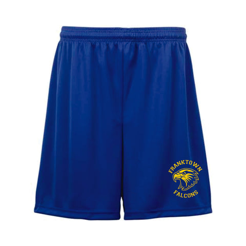 Franktown Performance Shorts