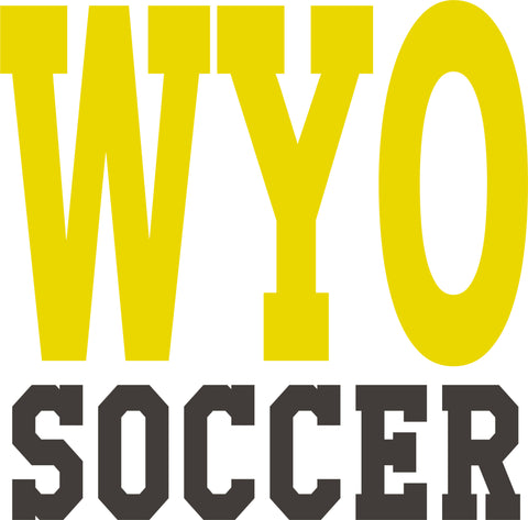 WYO Tee