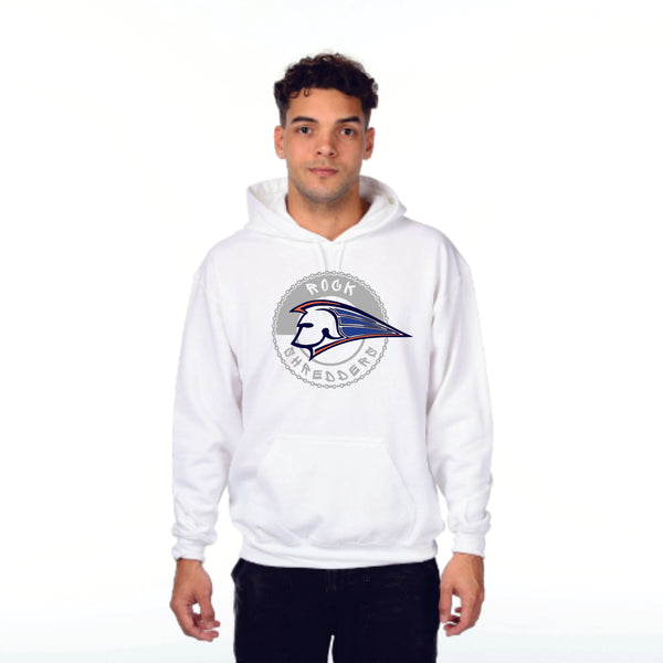 MTB Basic Hoodie- 7 Colors