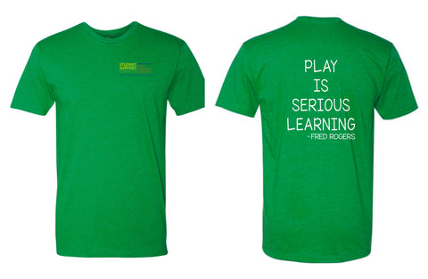 DCSD ECE Staff Gear 08.22.23 (3)