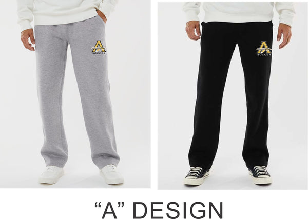 AHS Soccer Sweatpants