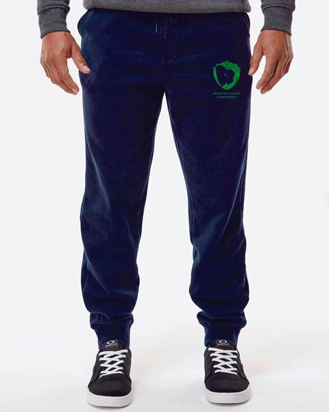 FVE Joggers- Youth and Adult Sizes