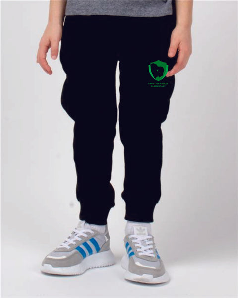FVE Joggers- Youth and Adult Sizes