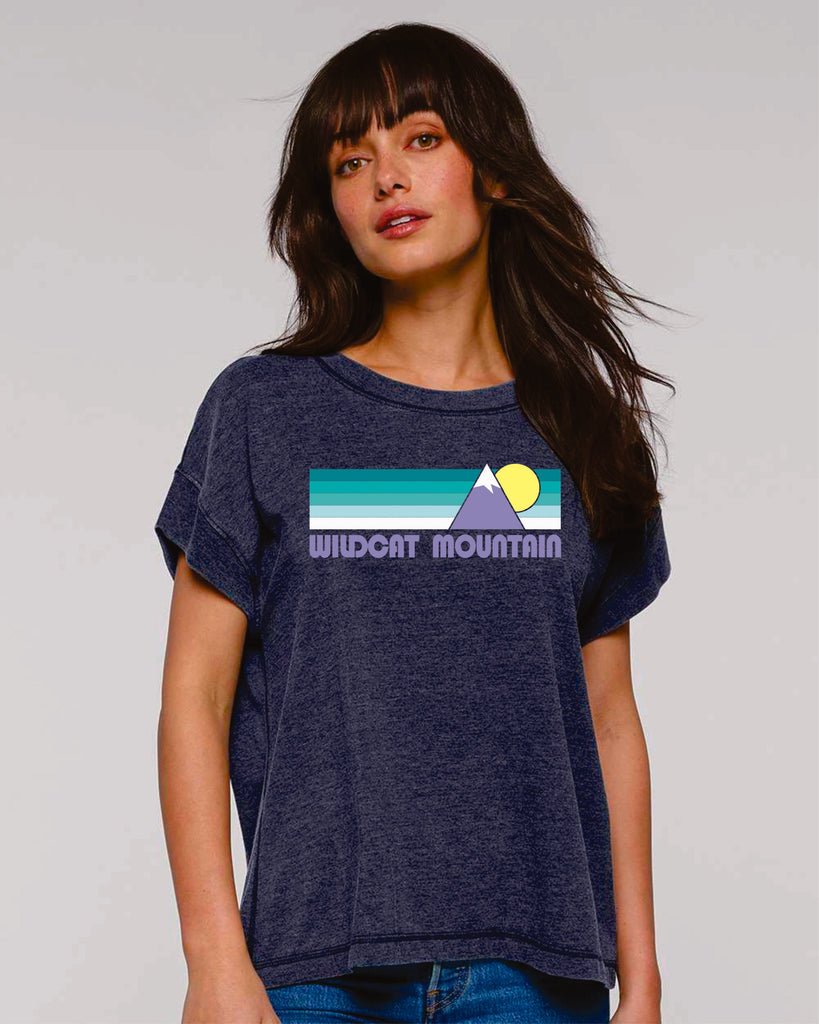 WME 2026 Staff Tees