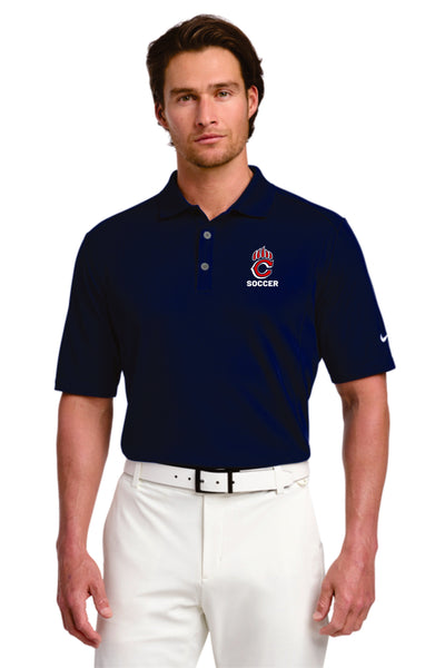 Chap Girls Soccer Coaches 2026