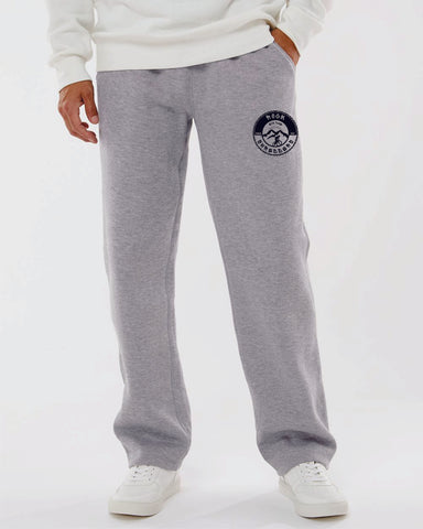 MTB Sweatpants- 2 Colors