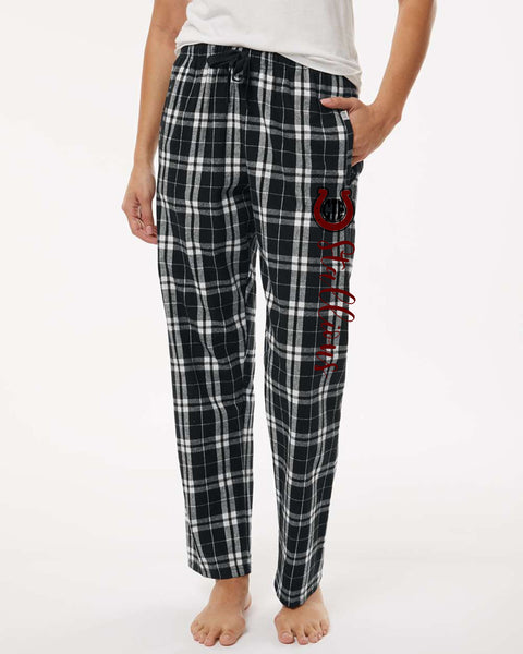 CTE PJ Pants- unisex and ladies