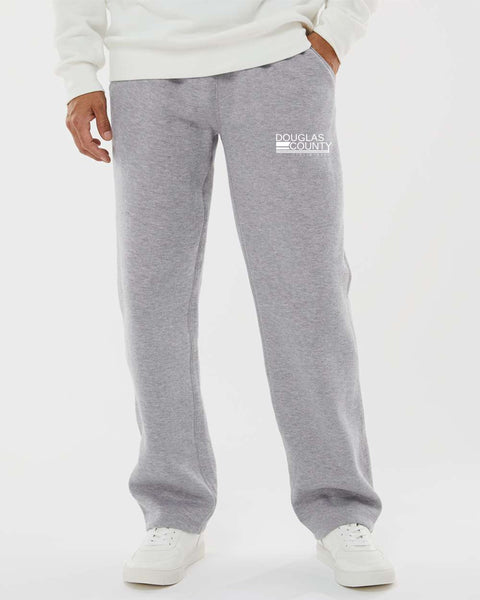 DCHS Sweatpants -2 Colors