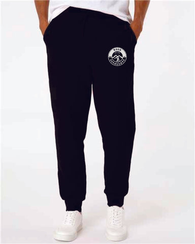 MTB Joggers- 5 Colors