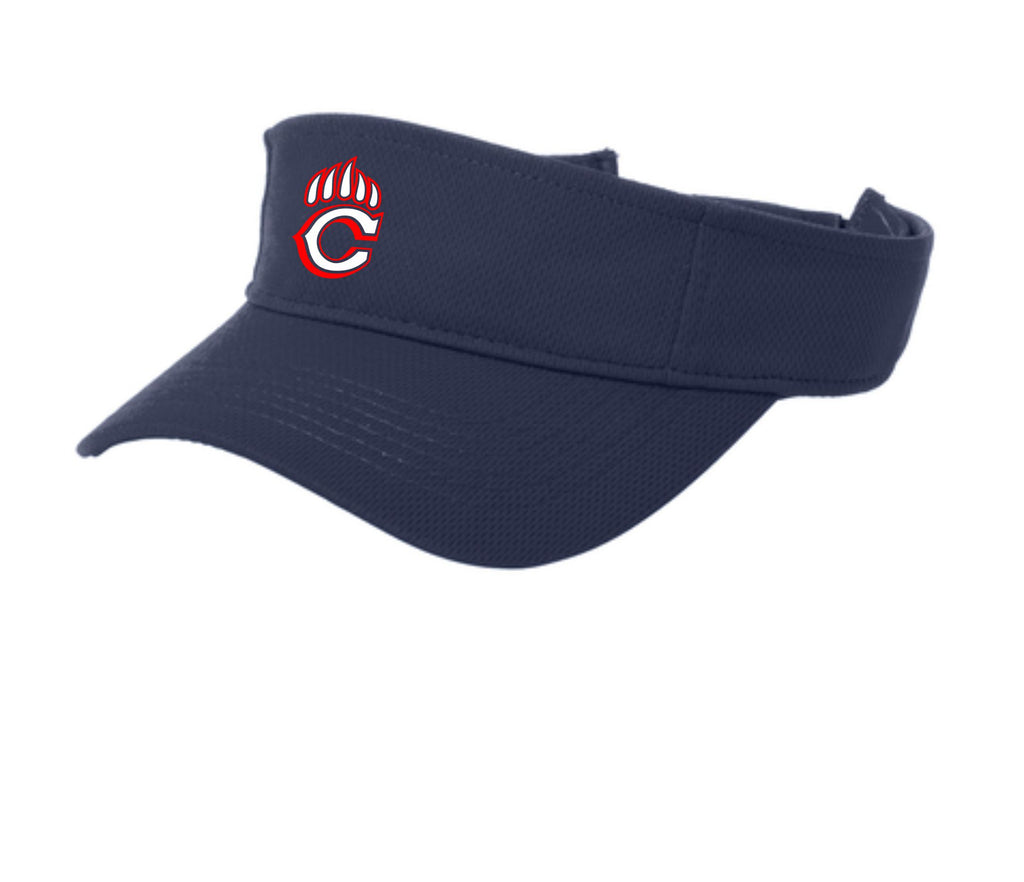 Chap Softball Team Items