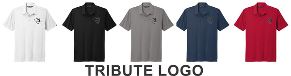 SFA Highest Quality Polo