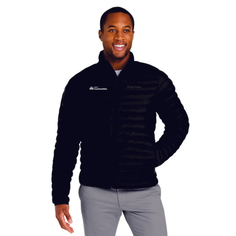 KOELBEL Marmot Men's Echo Featherless Jacket