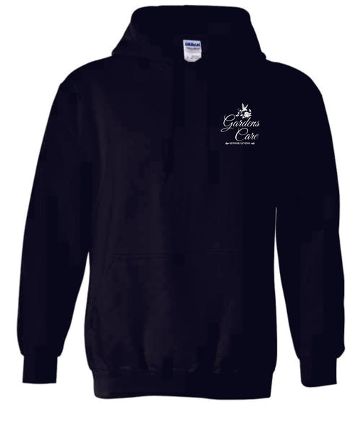 Garden Care Basic Hoodie