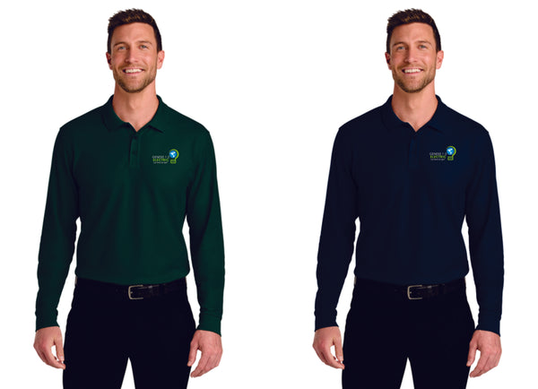 Genesis Fall Order 11.04.25