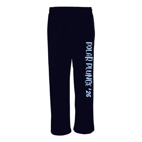 Dartmouth POLAR PLUNGE Sweatpants (Adult Only)