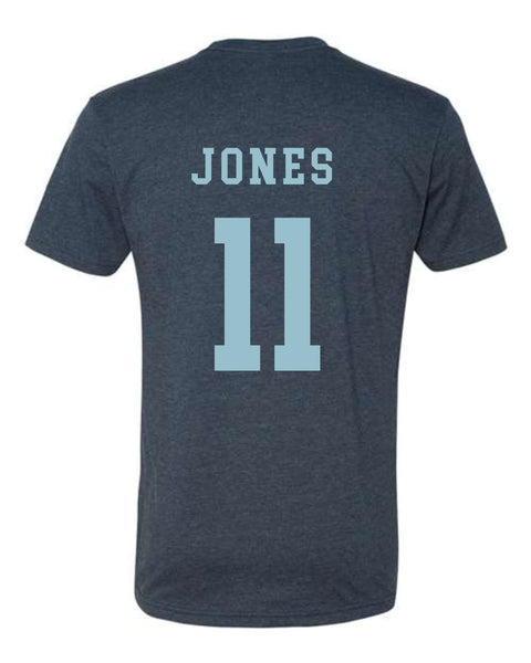 Average Joe's Unisex Tee- Adult and Youth Sizes